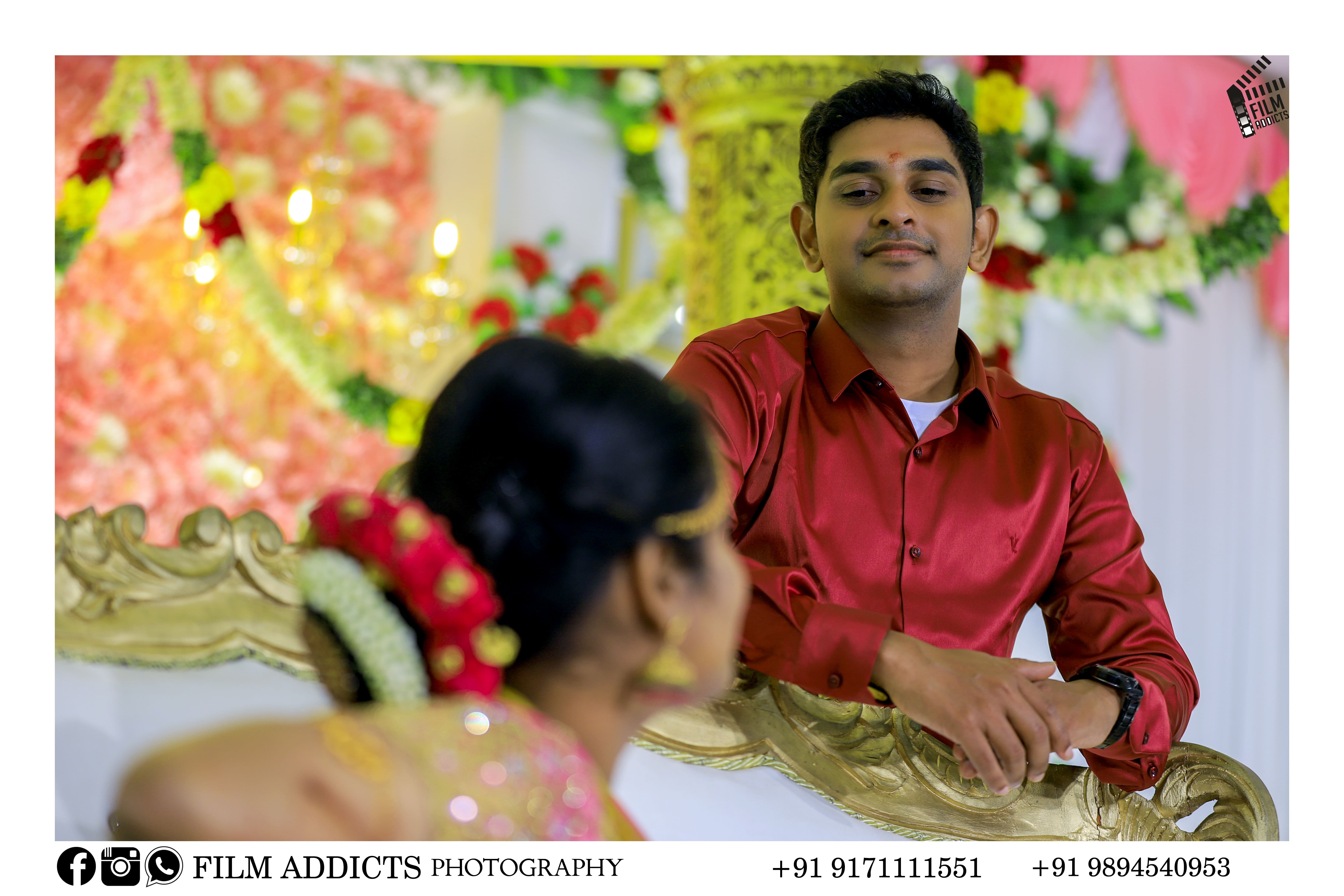 Best Hindu Wedding Photographers in Trichy,Best Hindu photography in Trichy,Best candid photographers in Trichy,Best candid photography in Trichy,Best marriage photographers in Trichy,Best marriage photography in Trichy,Best photographers in Trichy,Best photography in Trichy,Best Hindu candid photography in Trichy,Best Hindu candid photographers in Trichy,Best Hindu video in Trichy,Best Hindu videographers in Trichy,Best Hindu videography in Trichy,Best candid videographers in Trichy,Best candid videography in Trichy,Best marriage videographers in Trichy,Best marriage videography in Trichy,Best videographers in Trichy,Best videography in Trichy,Best Hindu candid videography in Trichy,Best Hindu candid videographers in Trichy,Best helicam operators in Trichy,Best drone operators in Trichy,Best Hindu studio in Trichy,Best Hindu Wedding Photographers in Trichy,Best Hindu photography in Trichy,No.1 Hindu photographers in Trichy,No.1 Hindu photography in Trichy,Trichy Hindu photographers,Trichy Hindu photography,Trichy Hindu videos,Best candid videos in Trichy,Best candid photos in Trichy,Best helicam operators photography in Trichy,Best helicam operator photographers in Trichy,Best Hindu videography in Trichy,Best Hindu photography in Trichy,Best Hindu photography in Trichy,Best Hindu Wedding Photographers in Trichy,Best drone operators photographers in Trichy,Best Hindu candid videography in Trichy,tamilnadu Hindu photography, tamilnadu.